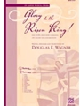 Glory To The Risen King