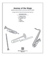 Journey Of The Kings