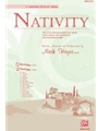 Nativity