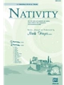 Nativity