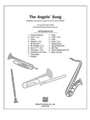 Angels' Song