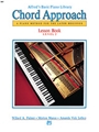 Alfred Basic Chord Approach Lesson 2