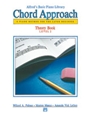 Alfred Basic Chord Approach Theory Book 2