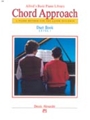 Alfred Basic Chord Approach Duet Book 1