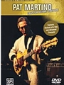 Pat Martino: Quantum Guitar Complete