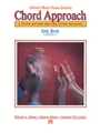 Alfred Basic Chord Approach Solo Book 1