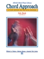 Alfred Basic Chord Approach Solo Book 2