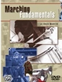 Marching Fundamentals