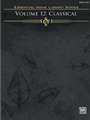 Essential Home Library Series  Volume 12