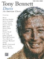 Duets: An American Classic