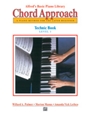 Alfred Basic Chord Approach Technic Book 1