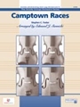 Camptown Races