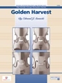 Golden Harvest