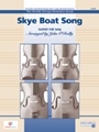 Skye Boat Song
