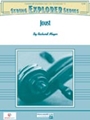 Joust