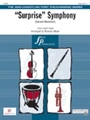 Surprise Symphony - 2nd Movement