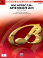 African-American Air (Oh Mother Glasco)