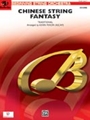 Chinese String Fantasy