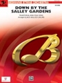 Down By The Salley Gardens