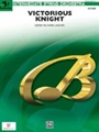 Victorious Knight