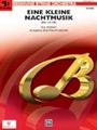 Eine Kleine Nachtmusik  Mvt 1 K525