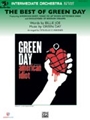 Best Of Green Day, The