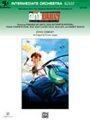 The Ant Bully