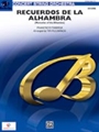 Recuerdos De La Alhambra