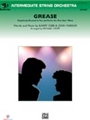 Grease