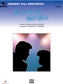 You're the One That I Want (from Grease)