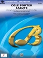 Cole Porter Salute