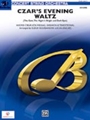 Czar's Evening Waltz