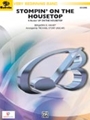 Stompin' On The Housetop