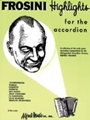 Palmer-Hughes Accordion Course - Frosini Highlights