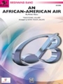 African-american Air (Oh Mother Glasco)