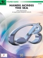 Hands Across The Sea