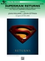 Superman Returns