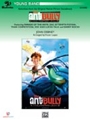 Ant Bully