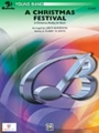 Christmas Festival