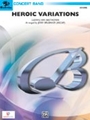 Heroic Variations