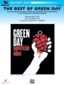 Best Of Green Day