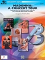 Madonna  A Concert Tour