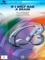 If I Only Had A Brain - Variations