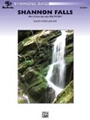 Shannon Falls