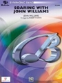 Soaring With John Williams