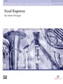Soul Express