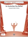 Australian Sea Ballad