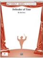 Defender Of Time