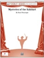 Mysteries Of The Kalahari