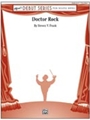Doctor Rock
